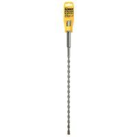 DEWALT EXTREME DT9401 12MM X 540MM SDS MAX DRILL BIT