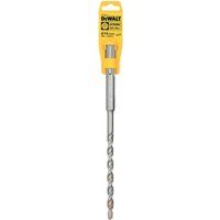 DEWALT EXTREME DT9405 14MM X 340MM SDS MAX DRILL BIT