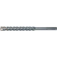 DeWalt SDS Max 4 Cutter Head Masonry Drill Bit 20mm 920mm