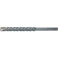DeWALT SDS- max Zentro extremely XLR 52 x 570 x 450 MM 4 Cutting Edges, DT9450-QZ