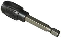 Dewalt DT7511-QZ Magnetic Bit Holder Quick Change