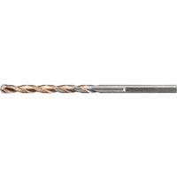 Dewalt DT6515QZ 3 mm Multi-Material Drill Bit