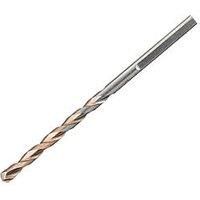 DEWALT DT6519 DT6519QZ 6 mm Multi-Material Drill Bit 1 Silver