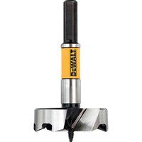 Dewalt DT4587-QZ Self-Feed Drill Bit, Multi, 74 mm