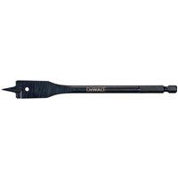 DEWALT EXTREME DT4765 14MM X 152MM FLAT WOOD  DRILL BIT