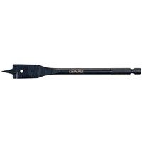 Dewalt DT4768-QZ DT4768-QZ-Broca pala Extreme, Multi, 20mm x 152mm