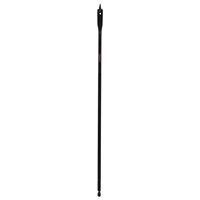 Dewalt DT4784-QZ Flatwood, 16 mm x 406 mm Length