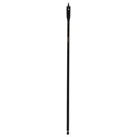 DEWALT EXTREME  DT4785 20MM X 406MM EXTRA LONG FLAT WOOD DRILL BIT