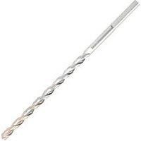 Dewalt Multi-Purpose Drill Bit 6 x 200 x 170 mm; DT6529 – qz