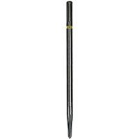 DT6978-QZ - Puntero SDS-Plus XLR 300mm