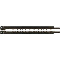 DeWalt DT2971-QZ 295mm Alligator HSS Rough Wood Saw Blade