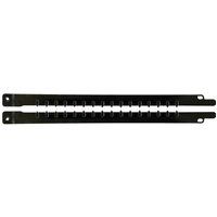 dewalt elu  alligator saw tct blades for hard & soft wood logs chipboard dwe396