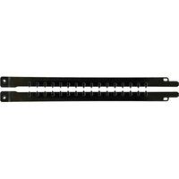 DeWalt DT2973 295mm TCT Alligator Saw Blade Class 12 Thermal Block Cutting