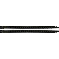 DEWALT DT2974-QZ - Hojas para Sierra universal ALLIGATOR