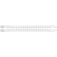 DEWALT DT2975 Alligator Saw Blade 430 mm