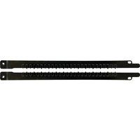 DeWalt DT2977 295mm CLS 20 Poroton TCT Alligator Saw Blade