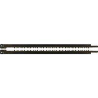 DT2978