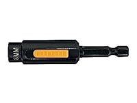 Dewalt DT7430-QZ Socket Wrench, One Size