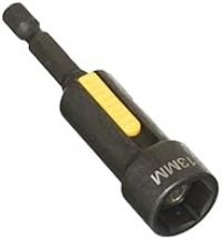 Dewalt DT7450-QZ Socket Wrench, 13 x 75 mm