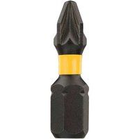 Dewalt DT7388TQZ 25 mm PZ3 IR Torsion Bits (Pack of 5)