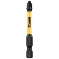 Dewalt DT7391T-QZ Impact Torsion Driver Bits, 45.01cm x 35cm x 15.01cm, Pack of 5
