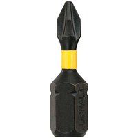 Dewalt DT7993TQZ 25 mm PH1 IR Torsion Bits (Pack of 5)