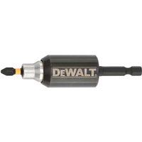 Dewalt DT7513T-QZ DT7513T-QZ-Embrague de Impacto con 1 xPH2 25mm