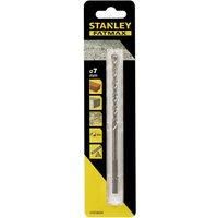 Stanley Fatmax Masonry Drill Bit 70 x 150mm - STA58604