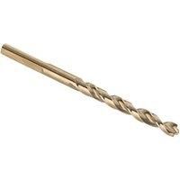 Dewalt dt4911-qz – Cobalt Drill Bit HSS-Co Extreme For Metal