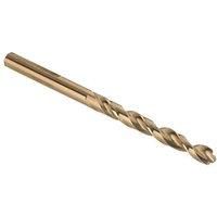 DeWalt DT4912-QZ Cobalt Drill Bit HSS-CO Extreme for Metal