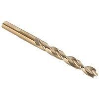 DEWALT EXTREME DT4916 12MM HSS E INDUSTRIAL COBALT METAL DRILL BIT