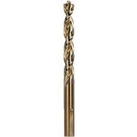 1 X  DEWALT EXTREME DT4917  13mm  COBALT METAL DRILL BIT.