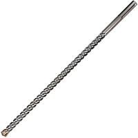 DeWalt Drill SDS-Max Concrete XLR Extreme Hardness Diameter 16 to 20 cm-Model: DT60817