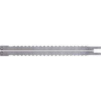 DeWALT DT2979 430mm DWE397 HSS ALLIGATOR SAW BLADES FOR FIBRE HEMP INSULATION