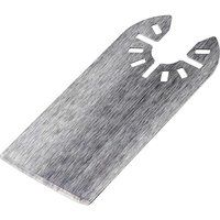 DeWalt DT20716QZ Multi Tool Flexible Scraper Blade 35mm For DWE315 and DCS355