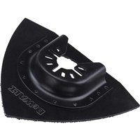 DeWalt DT20719-QZ Multi-Tool Carbide Rasp