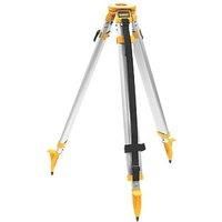 DeWalt DE0736 DEW079D1G Tripod