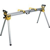 Dewalt DE7023 Universal Mitre Saw Leg Stand