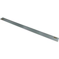 DeWalt DEWDWS5023 DWS5023 Plunge Saw Guide Rail 2.6m