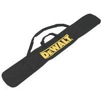 DeWalt Guide Rail Carry Bag