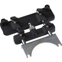 DEWALT DWS5031 Router Attachment for Guide Rail