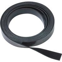 DEWALT GUIDE RAIL RUBBER SPLINTER GUARD EDGE STRIP DWS5022 3M DWS520 S51