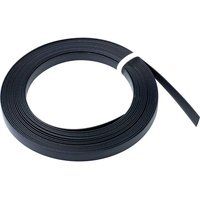 DEWALT DWS5030-XJ Plunge Saws