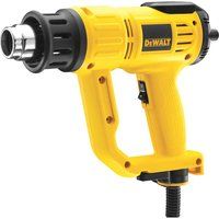 DEWALT D26414 110v Heat gun