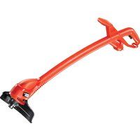 Black and Decker GL360 Grass Trimmer 250mm 240v