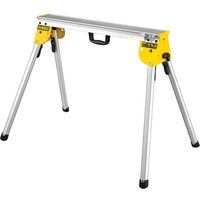 Dewalt Trestle/Work Stand (Single)