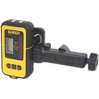 NEW DeWALT DE0892 Digital Laser Detector With 50m Range For DW088K DW089K