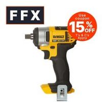 DeWalt DCF880N 18V XR Compact Impact Wrench (Body Only)