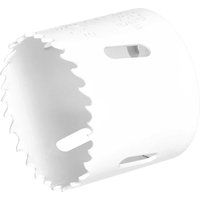 Stanley FatMax Bimetal Hole Saw 32mm