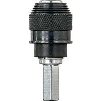 Stanley Quick Change Chuck Adaptor